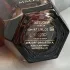 Xerjoff Oud Stars Malesia pic-382715