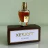Xerjoff Oud Stars Ceylon