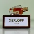 Xerjoff Oud Stars Ceylon