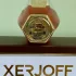 Xerjoff Oud Stars Ceylon