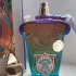 Xerjoff Casamorati 1888 Tempio d`Acqua