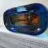 Xerjoff Casamorati 1888 Tempio d`Acqua