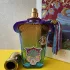 Xerjoff Casamorati 1888 Tempio d`Acqua