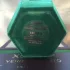 Xerjoff Velvet Collection Accento Verde pic-38344
