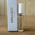 Xerjoff Sospiro Erba Oud pic-383554