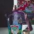 Xerjoff Casamorati 1888 Tempio d`Acqua