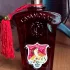 Xerjoff Casamorati 1888 Bouquet Ideale pic-388817