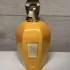 Xerjoff Erba Gold pic-393220