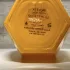 Xerjoff Erba Gold pic-393221