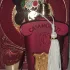 Xerjoff Casamorati 1888 Italica (2021) pic-394313