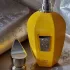 Xerjoff Erba Gold pic-398414