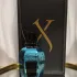 Xerjoff Groove Xcape