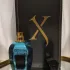 Xerjoff Groove Xcape