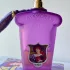 Xerjoff Casamorati 1888 La Tosca pic-402028