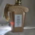 Xerjoff Casamorati 1888 Lira pic-404057