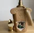 Xerjoff Casamorati 1888 Lira pic-40507