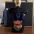 Xerjoff Casamorati 1888 Mefisto pic-41211