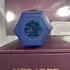 Xerjoff Shooting Stars Blue Hope pic-41993