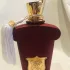 Xerjoff Casamorati 1888 Italica (2021)