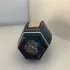 Xerjoff Torino 24