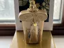 Xerjoff Casamorati 1888 Lira pic-43517