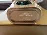 Xerjoff Casamorati 1888 Lira pic-43518