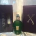 Xerjoff Harrods Emerald Stars pic-43711