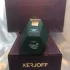 Xerjoff Harrods Emerald Stars pic-43712