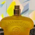 Xerjoff Casamorati 1888 Dolce Amalfi pic-44744