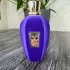 Xerjoff Accento pic-46091
