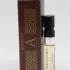 Xerjoff Oud Stars Alexandria III pic-46550
