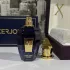 Xerjoff K`bridge Club pic-47403