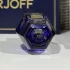 Xerjoff K`bridge Club pic-47404