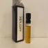 Xerjoff JTC 400