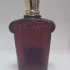 Xerjoff Casamorati 1888 pic-52581