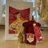 Xerjoff Casamorati 1888 Bouquet Ideale pic-54539