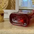 Xerjoff Casamorati 1888 Bouquet Ideale pic-54540