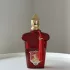 Xerjoff Casamorati 1888 Bouquet Ideale pic-56514