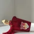 Xerjoff Casamorati 1888 Bouquet Ideale pic-56515