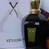 Xerjoff Opera