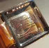 Xerjoff Oud Stars Al-Khat pic-56863