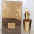 Xerjoff Oud Stars Al-Khat pic-56864