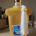 Xerjoff Casamorati 1888 Dolce Amalfi pic-58374