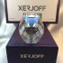 Xerjoff Shooting Stars Emery pic-5863