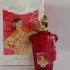 Xerjoff Casamorati 1888 Bouquet Ideale pic-60568
