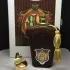 Xerjoff Casamorati 1888 pic-60793