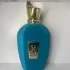 Xerjoff Erba Pura pic-60829