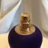 Xerjoff Sospiro Vivace pic-61336
