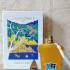 Xerjoff Casamorati 1888 Dolce Amalfi pic-62273