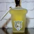 Xerjoff Casamorati 1888 Dama Bianca pic-62420